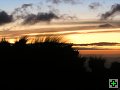 thn_Ruahine - Sunrise Hut 010.jpg